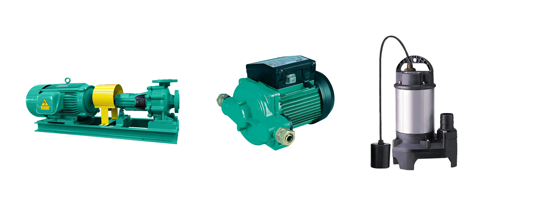 메인 슬라이드 이미지