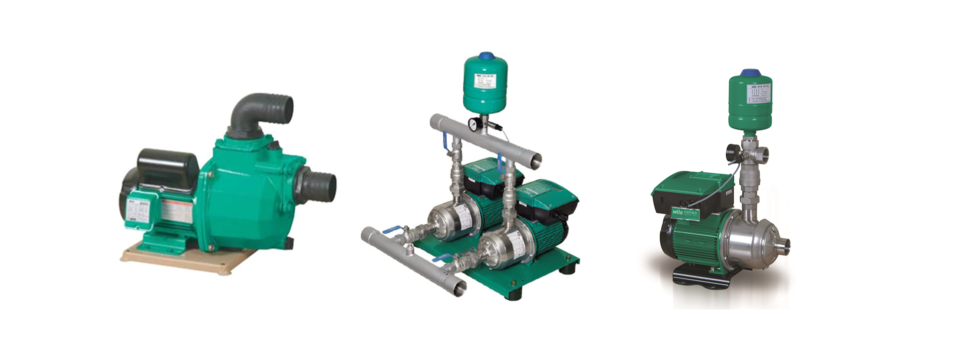 메인 슬라이드 이미지